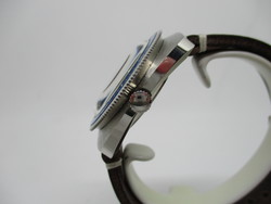 Montre DIFOR "skin diver"