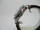 Montre DIFOR "skin diver"