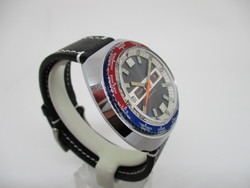 Montre SUPER RALLYE m�canique