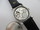 Montre TISSOT antimagntique