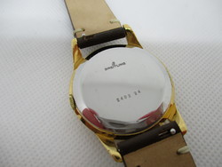 Montre BREITLING Genve