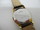 Montre BREITLING Genve