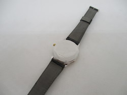 Montre LOV quartz