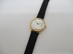 Montre COFRAM