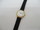 Montre COFRAM