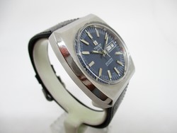 Montre TISSOT Seastar automatic