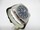 Montre TISSOT Seastar automatic