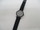 Montre plonge grise