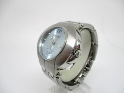 Montre PEQUIGNET complications