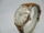Montre OMEGA Seamaster