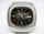 Montre THALES double date