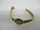 Montre bracelet intgr