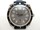 Montre plonge grise