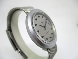 Montre LIP Rudy Meyer