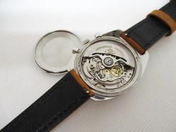 Chronographe MOVADO Datron