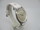 Montre FAVRE-LEUBA Harpoon