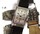 Montre LIP T18