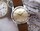 Montre LONGINES automatique