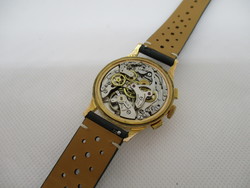 CHRONOGRAPHE SUISSE army