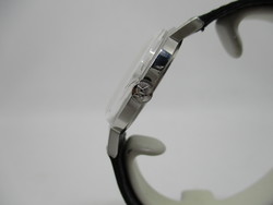 Montre ZENITH "stellina"
