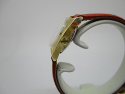 Montre LIP dame automatique