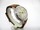 Chronographe SADA m�canique