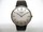 Montre LONGINES flat