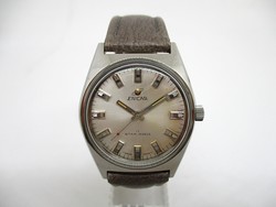 Montre ENICAR ocean pearl