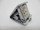 Montre de voyage annes 30