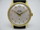 Montre MOD mcanique