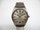 Montre ENICAR ocean pearl