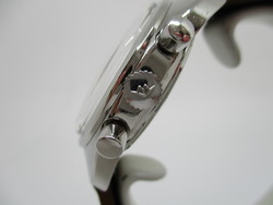 Chronographe MOVADO Datron