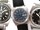 Montre TISSOT Seastar automatic 