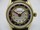 Montre MINILIP