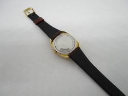 Montre SANDOZ automatic