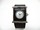 Montre PEQUIGNET interchangeable