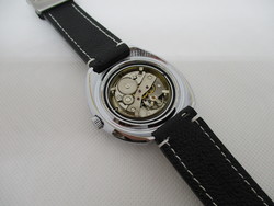 Montre SUPER RALLYE m�canique