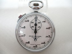 Compteur flyback ZIVY ET Cie