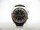 Montre LIP Nautic Ski