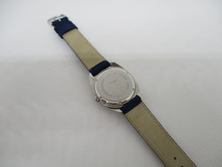 Montre RULAMAR mcanique