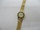 Montre bracelet intgr