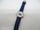 Montre S�NAT