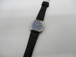 Montre LIP automatic