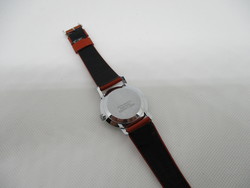 Montre STEFF de luxe