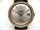 Montre COFRAM m�canique