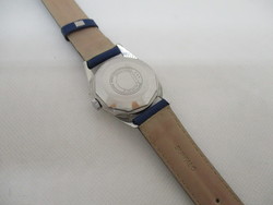 Montre FLUDO automatic