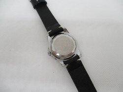 Montre MORTIMA plonge