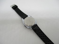 Montre MOD jeunesse