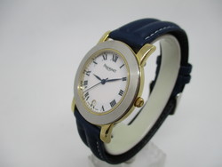 Montre PEQUIGNET 1940