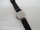 Montre MORTIMA plonge